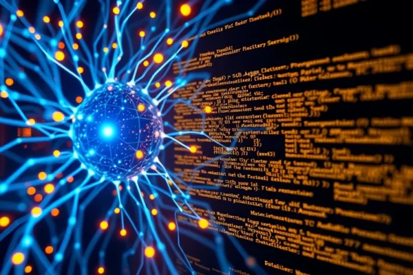 Anthropic’s Self-Improving AI: The Future of Autonomous Coding 7 Anthropic’s Self-Improving AI: The Future of Autonomous Coding