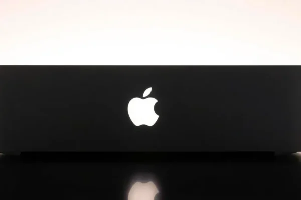 Ft. apple ceo huge launch memo