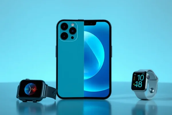 Ft. apple foldable iphone iphone 18 pro