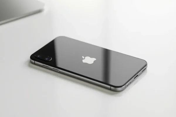 Ft. apple foldable iphone release