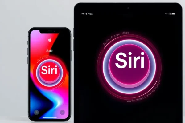 iOS 27 and iPadOS 27: Top New Features You Need to Know