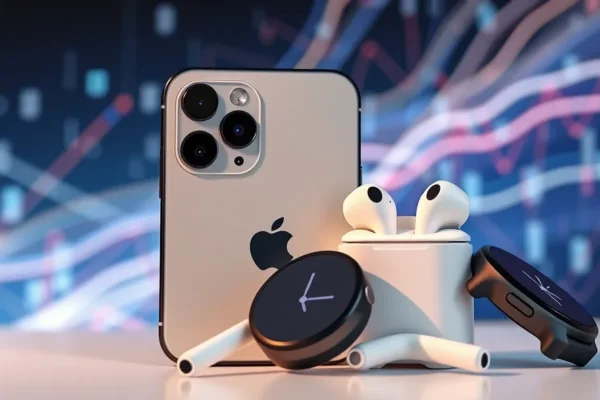 Ft. apple september 2026 announcements