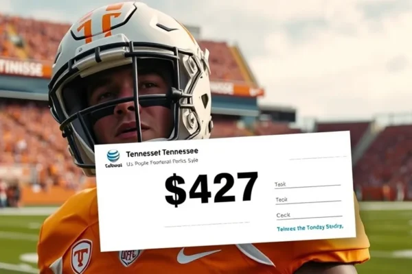 Ft. arion carter charity donation suspension