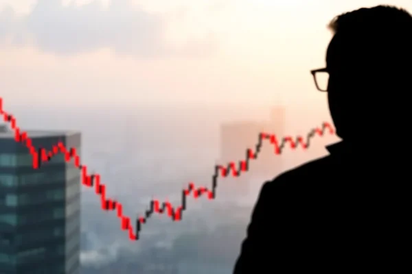 Axon CLO Sells $488K Stock: Insider Trading Alert 4 Axon CLO Sells $488K Stock: Insider Trading Alert