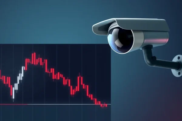 Axon Stock Analysis: ALPR Risks and Margin Pressures