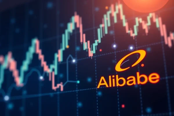 Baidu vs. Alibaba: Is Baidu the Better AI Stock Bet Now? 1 Ft. baidu vs alibaba ai stock bet