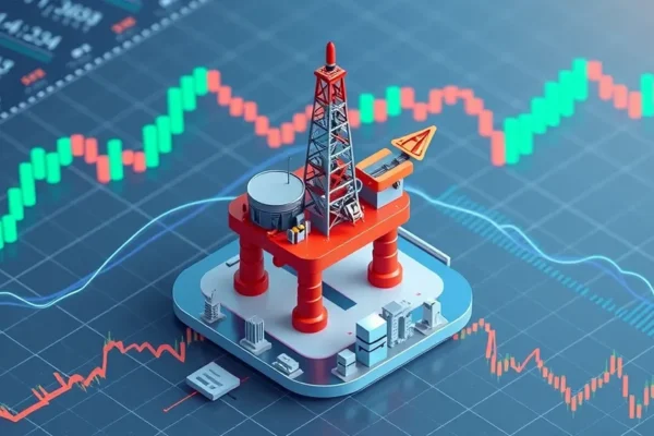 Ft. baker hughes ogdc contract