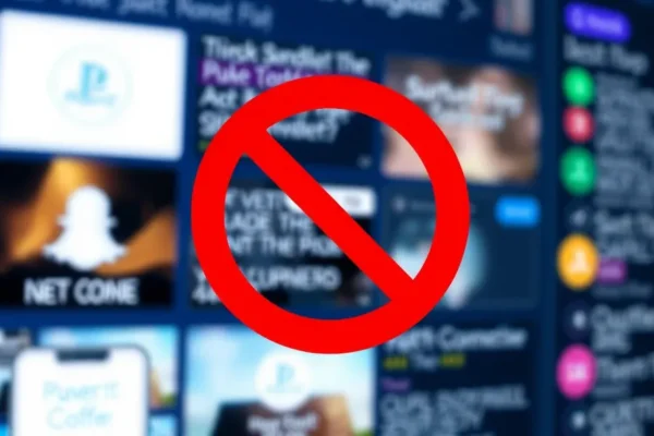 Teen Death Fuels Calls to Ban Choking in Porn