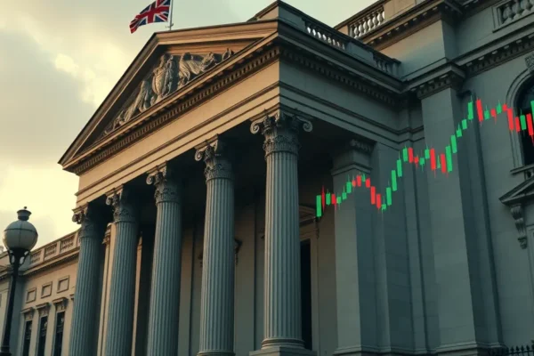 Bank of England Halts Long-Term Gilt Sales Amid Sell-Off 3 Bank of England Halts Long-Term Gilt Sales Amid Sell-Off