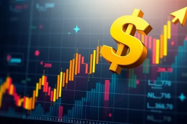 Ft. barclays 3 6 trillion investment opportunity