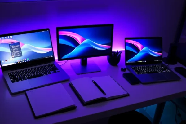 Best Laptops 2026: Top Picks & Expert Advice
