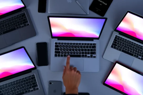 Top Laptop Picks: Expert Advice After 10+ Years