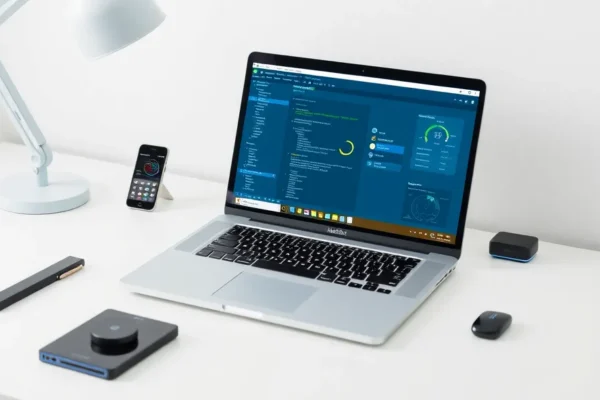 Best Laptops 2026: Expert Picks After 10+ Years