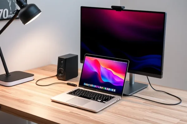 Ft. best monitors for mac