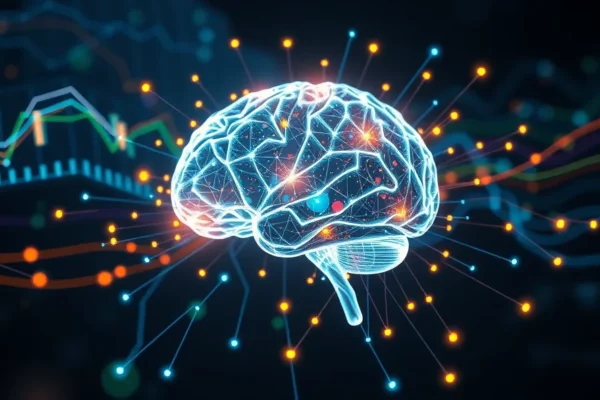 Big Tech's AI Funding Tactic Dodges Balance Sheet 10 Big Tech’s AI Funding Tactic Dodges Balance Sheet