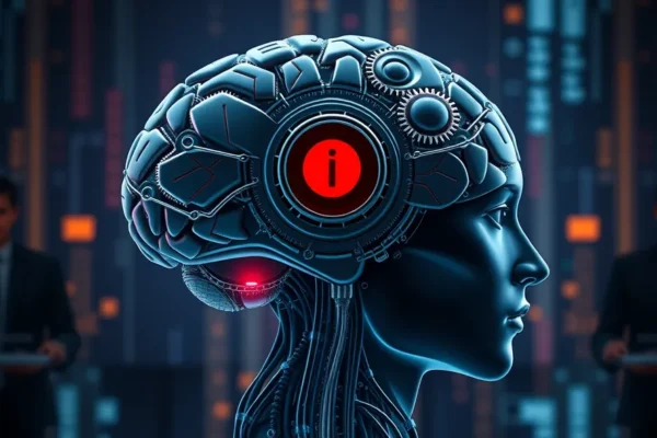 Big Tech’s AI Slowdown: Safety or Strategy?