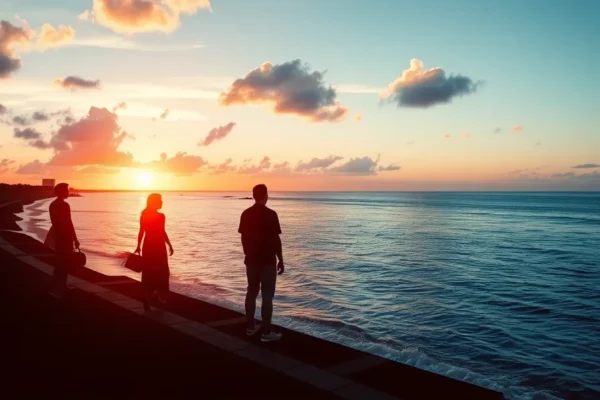 Billionaires’ Florida Tax Haven: Save Millions