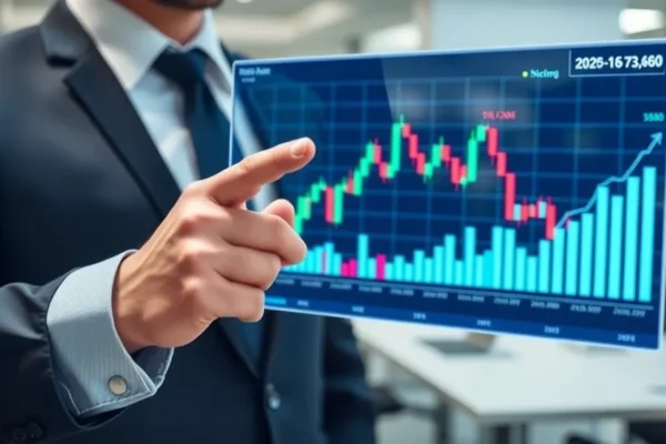 BlackRock Strategy: Why Investors Should Avoid Fed Hikes 9 BlackRock Strategy: Why Investors Should Avoid Fed Hikes