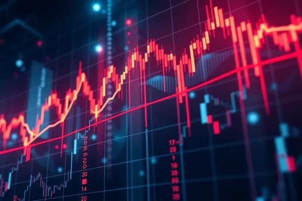 Bond Market Volatility Fuels New Financial System Danger 5 Bond Market Volatility Fuels New Financial System Danger