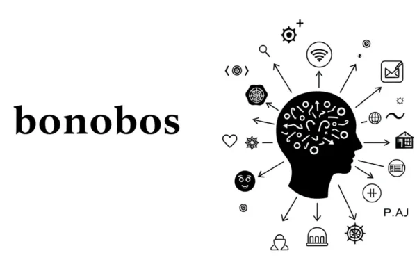 Bonobos Co-founder's $310M Walmart Sale Amidst Bipolar Recovery 1 Ft. bonobos cofounder walmart sale