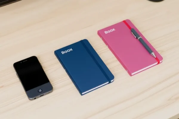 Boox Palma 3 and New Color E-Notebooks Announced 1 Boox Palma 3 and New Color E-Notebooks Announced