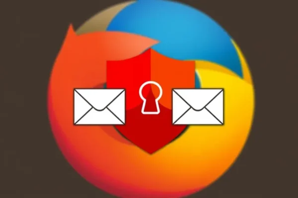 Brave Browser's Email Aliases: Outsmarting Chrome for Privacy 6 Brave Browser’s Email Aliases: Outsmarting Chrome for Privacy