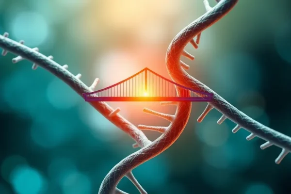 Ft. bridgebio kras oncology playbook