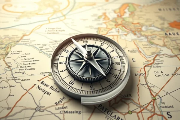 Ft. business adaptability vs forecasting