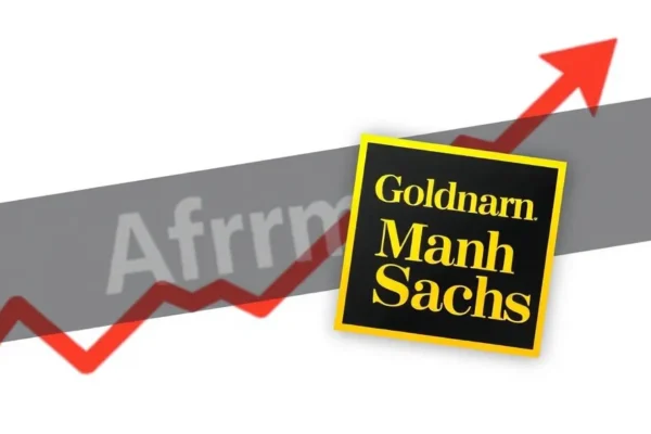 AFRM Stock: Buy Signal After Goldman Sachs Price Target Hike? 10 AFRM Stock: Buy Signal After Goldman Sachs Price Target Hike?