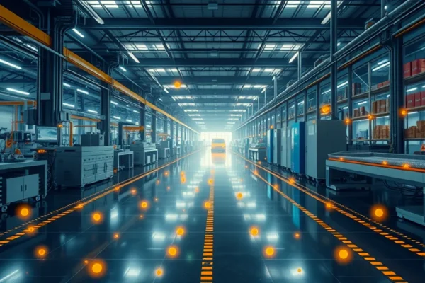 CADDi Hits $1.2B Valuation: Manufacturing AI’s New Unicorn