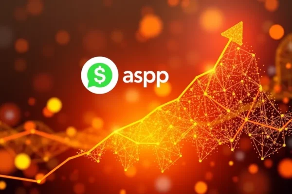 Ft. cash app momentum block outlook