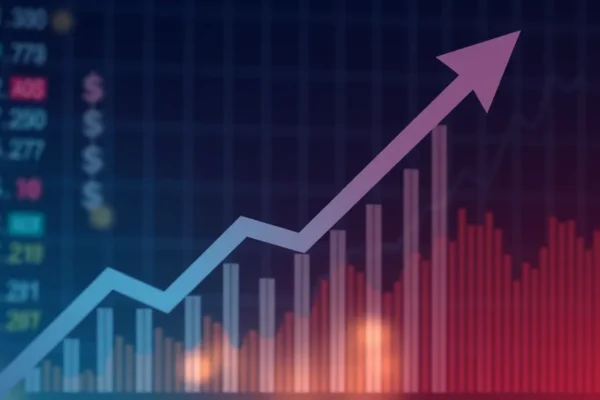 Celsius Stock: Insiders Buy Big Near Lows 8 Celsius Stock: Insiders Buy Big Near Lows
