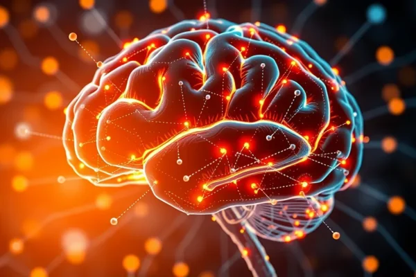ChatGPT Memory: Control What It Knows About You 6 ChatGPT Memory: Control What It Knows About You
