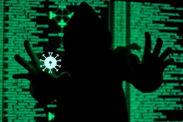 AI Dangers: Claude Misuse Spans Hacks to Bioweapons