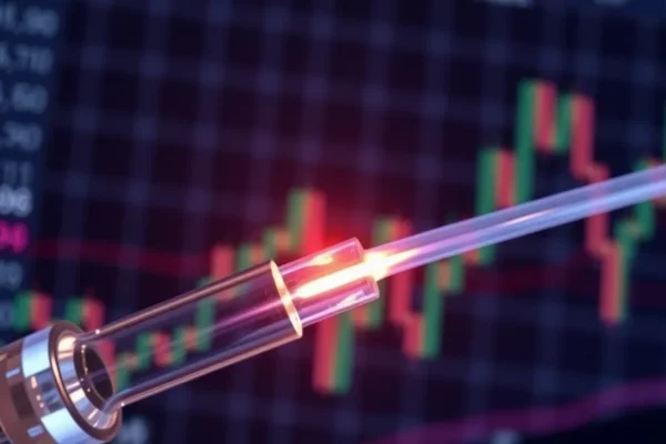 Ft. corning incorporated stock analysis
