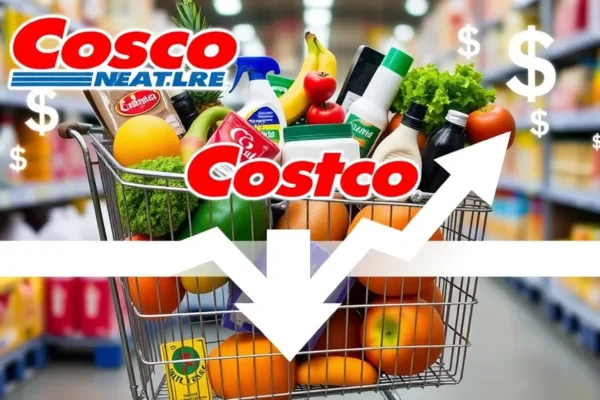 Costco Cuts Prices with $184M Tariff Refund Bonanza 7 Costco Cuts Prices with $184M Tariff Refund Bonanza