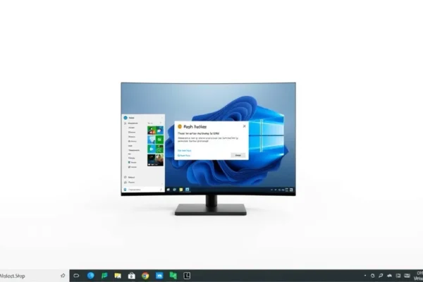 How to Create Custom Windows 11 Notifications & Reminders 1 Ft. create custom windows 11 notifications