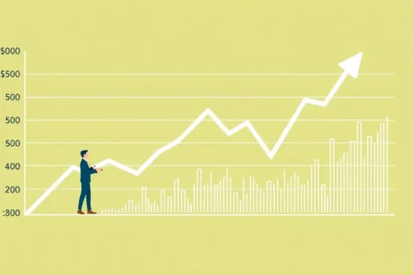 CVS Group H2 2026 Earnings: Profit Up, Shares Down 3 CVS Group H2 2026 Earnings: Profit Up, Shares Down