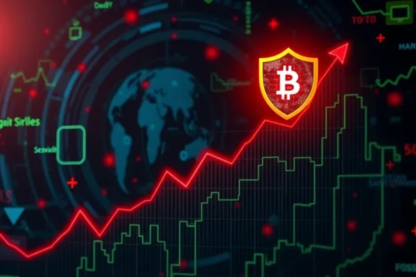 Cyber Security Stocks Soar: Capitalizing on Growing Threats 9 Cyber Security Stocks Soar: Capitalizing on Growing Threats