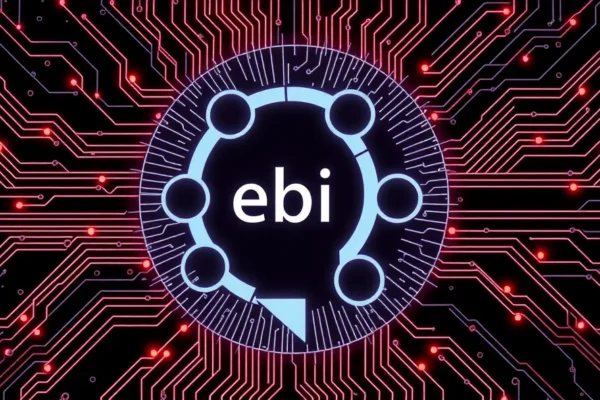 Ft. debian ai code policy