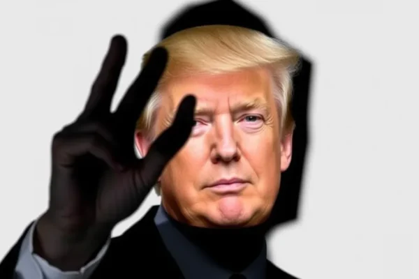 Deepfakes Target Politicians: Europe Faces AI Threat