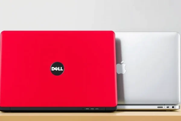 Ft. dell 14s student laptop