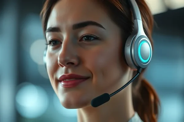 New Depression Headset Available in US
