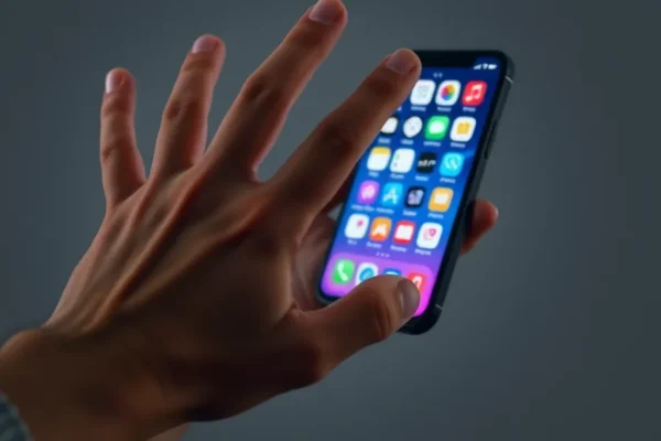 Free Apps Block Distractions, Save Your Focus