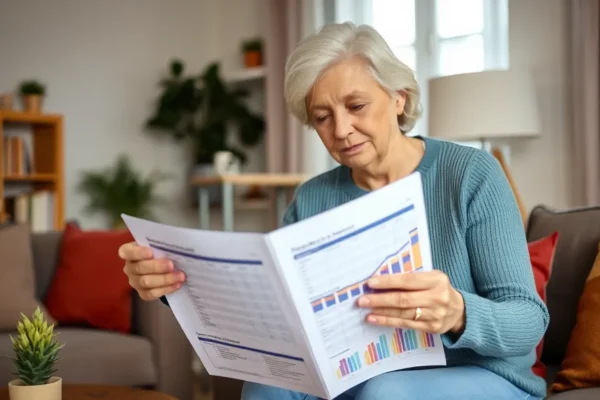 $2M Retirement Savings, No Kids: Do You Still Need a Will?