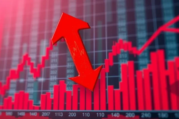 Ft. dow sp500 nasdaq futures fall