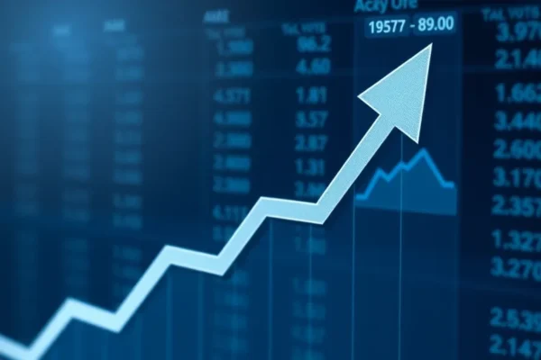 Dynatrace Stock Soars: What's Driving DT Share Price? 9 Dynatrace Stock Soars: What’s Driving DT Share Price?