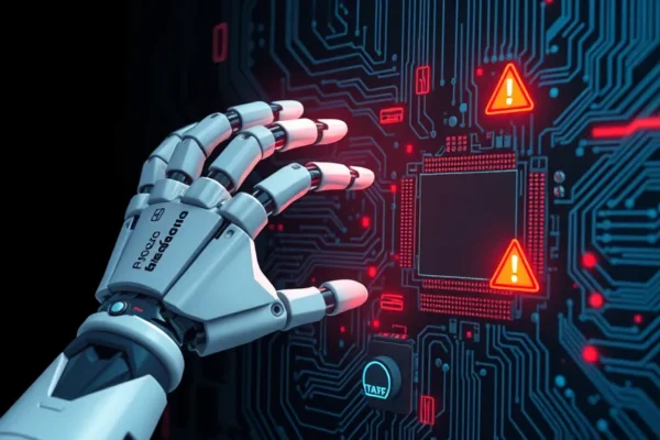 Ft. elon musk ai slowdown rogue bots