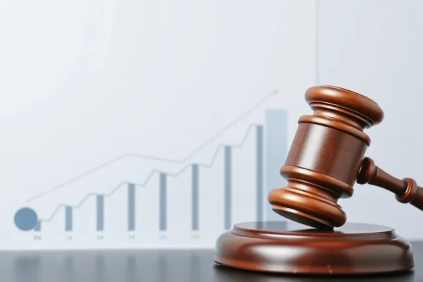 Ennis (EBF) Sales Growth: Why Earnings Lagged This Quarter