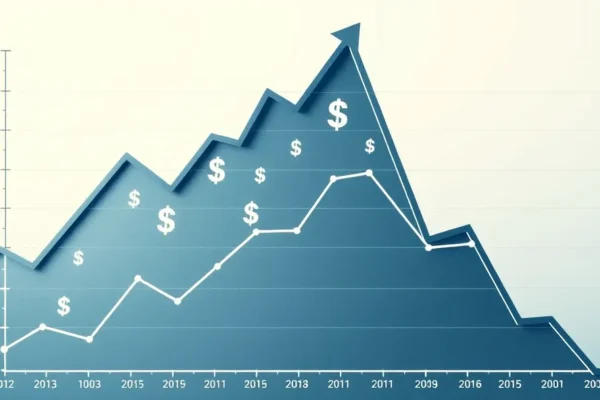 Ennis (EBF) Sales Up, Profits Down: Legal Issues? 5 Ennis (EBF) Sales Up, Profits Down: Legal Issues?